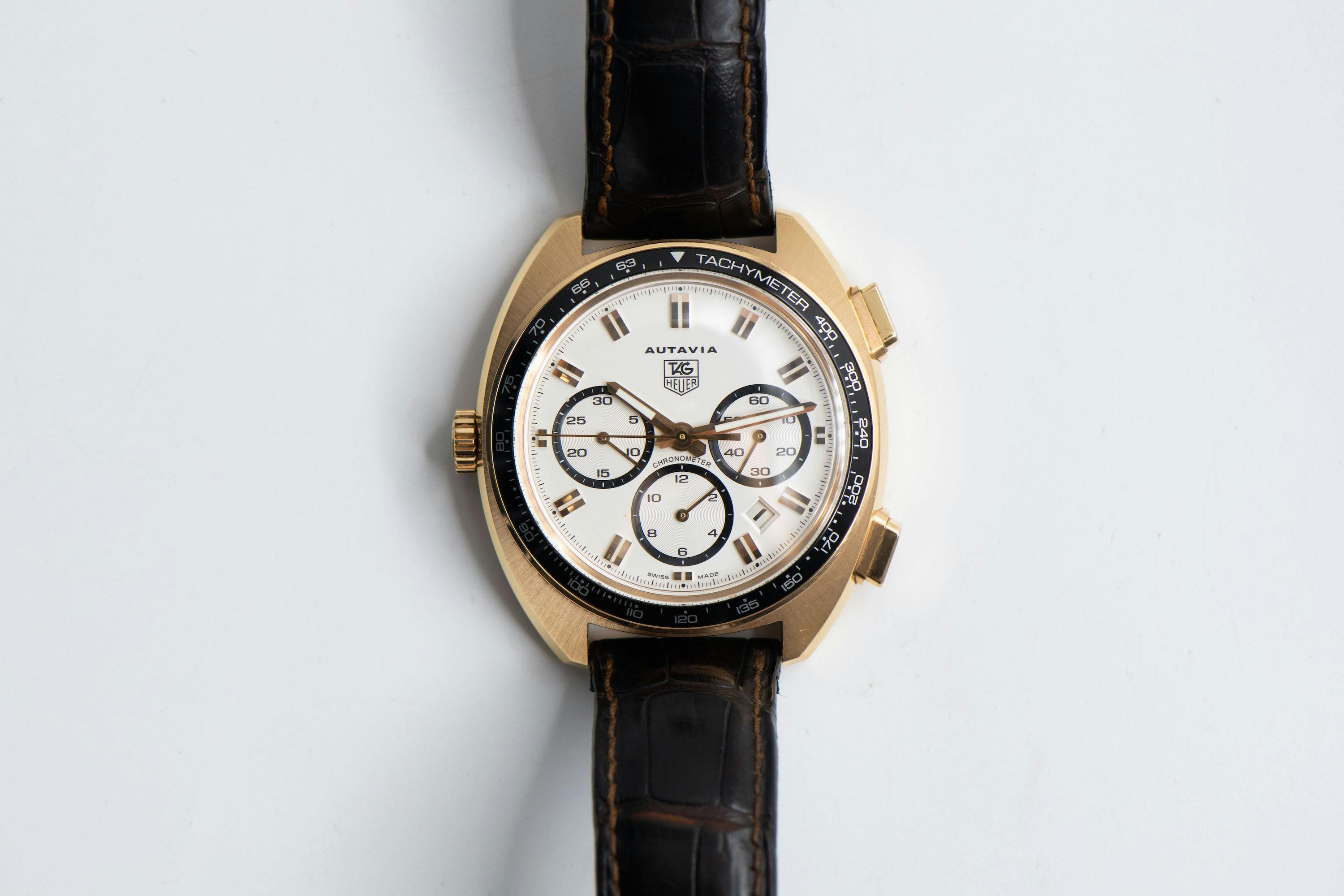 Tag autavia top for sale