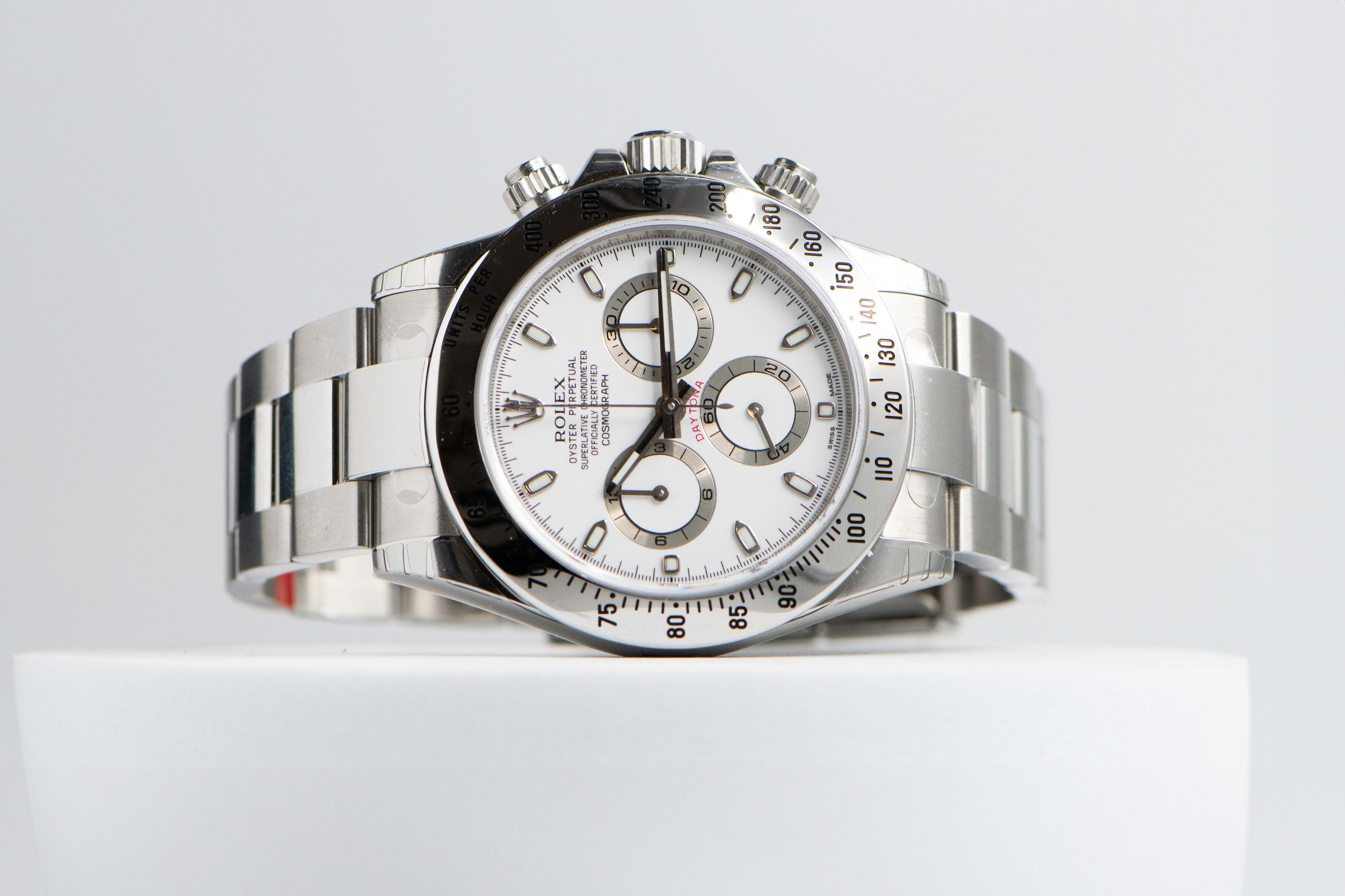 231003Watch-Collecting-029-
