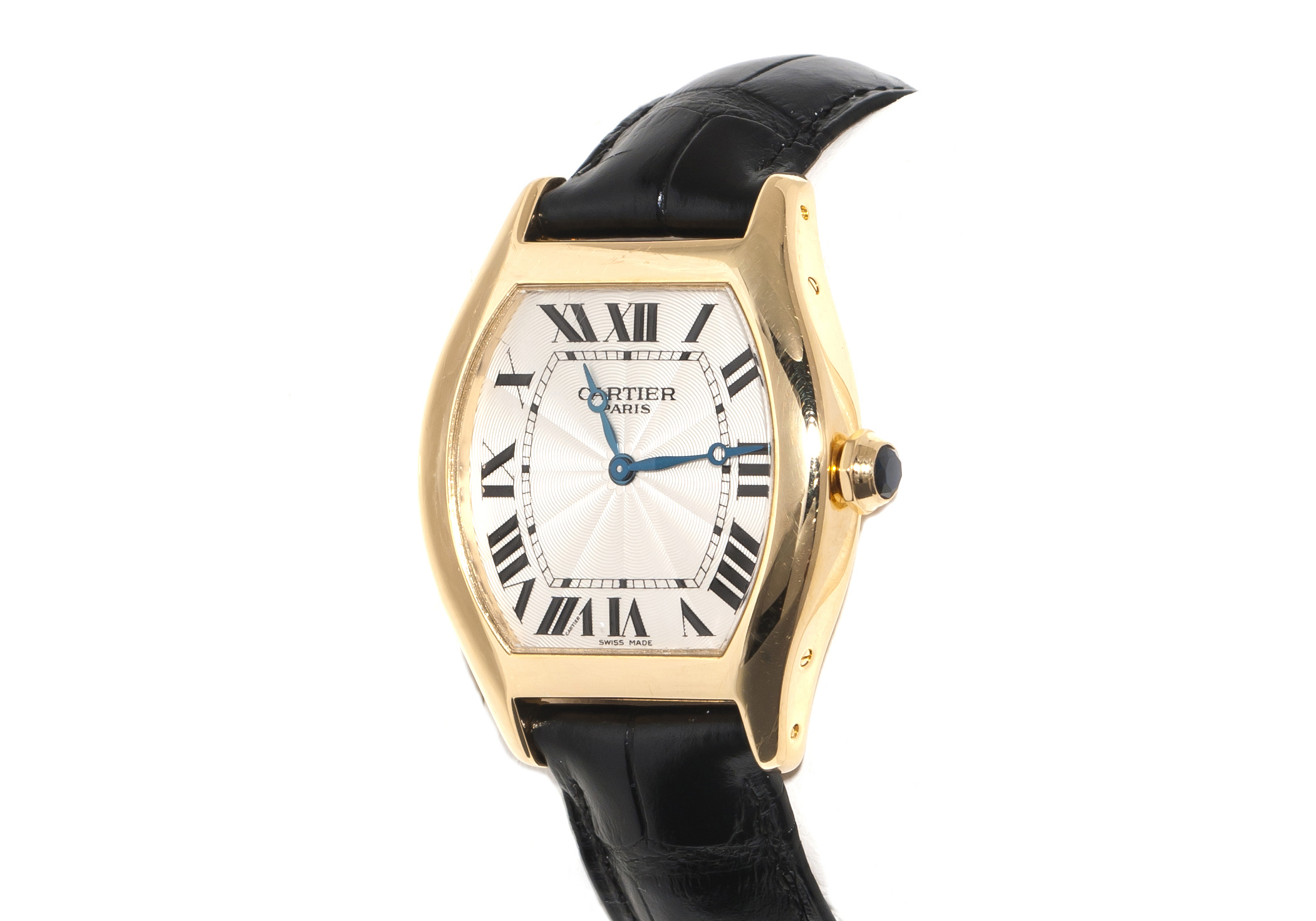 Cartier 2498e discount