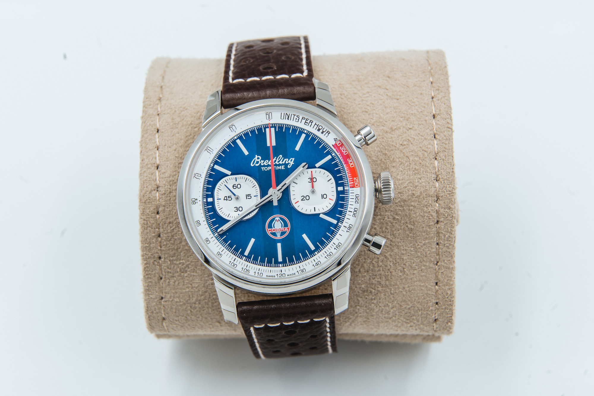 Breitling top time online for sale