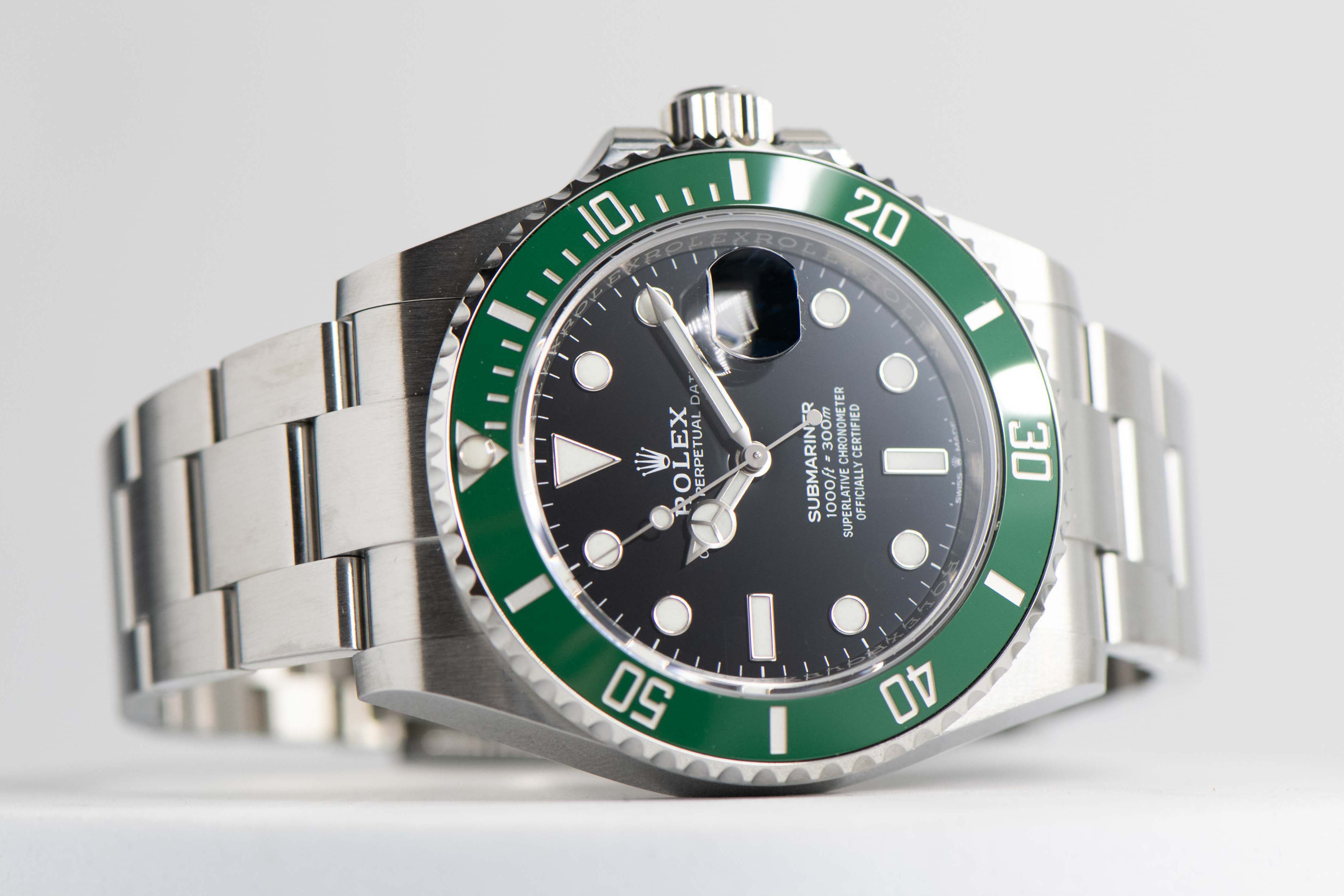 Rolex 6538 clearance for sale