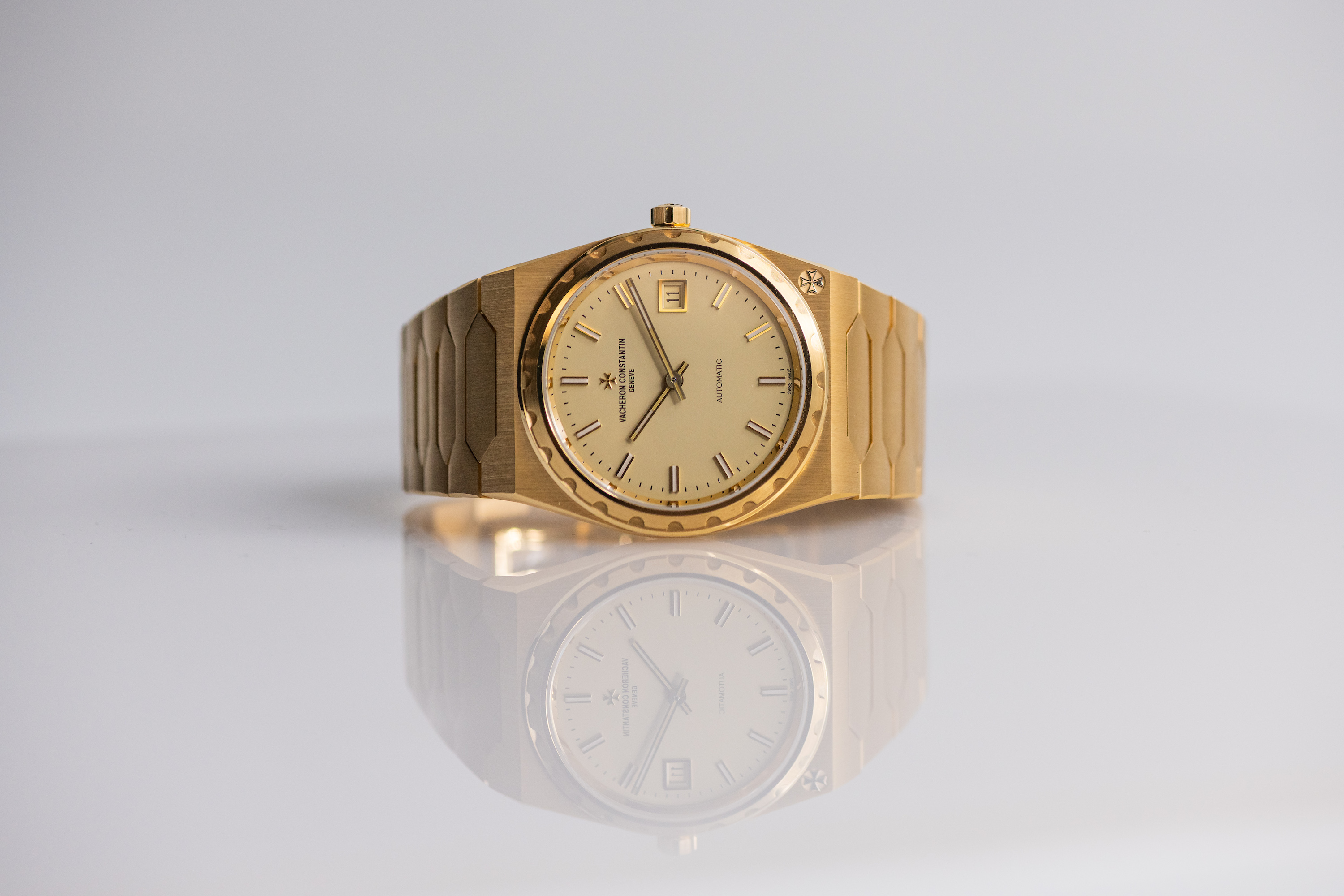 Vacheron constantin 222 for on sale sale