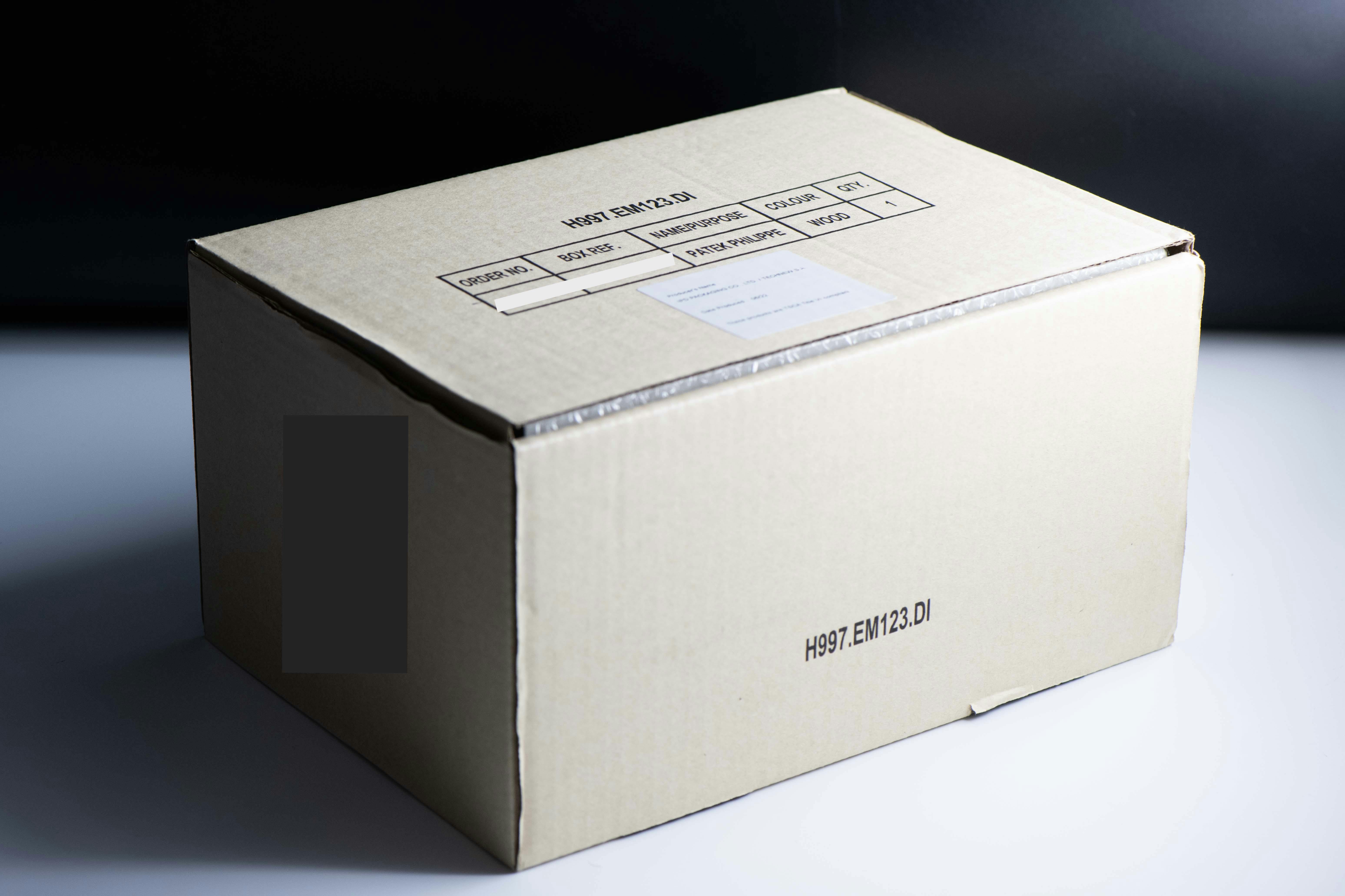 2023 Patek Philippe Annual Calendar Moonphase For Sale By Auction In 2023-patek-philippe-annual-calendar-moonphase-for-sale-by-auction-in