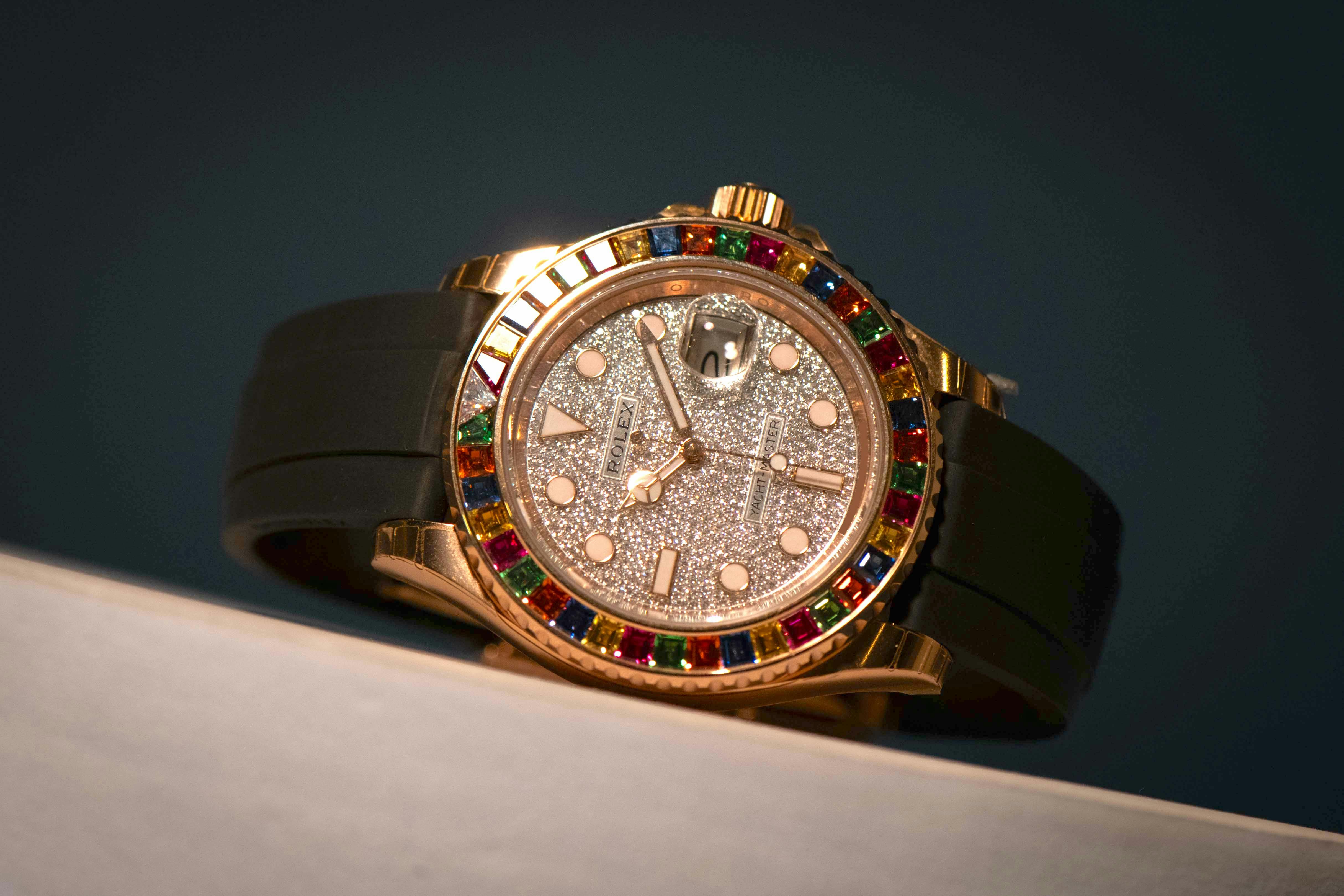 116695 rolex online