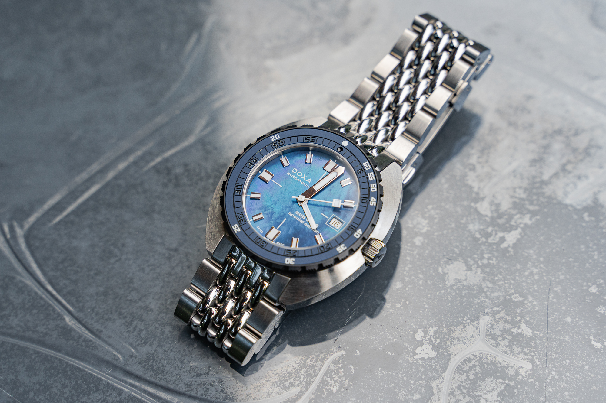 Doxa sub for sale online