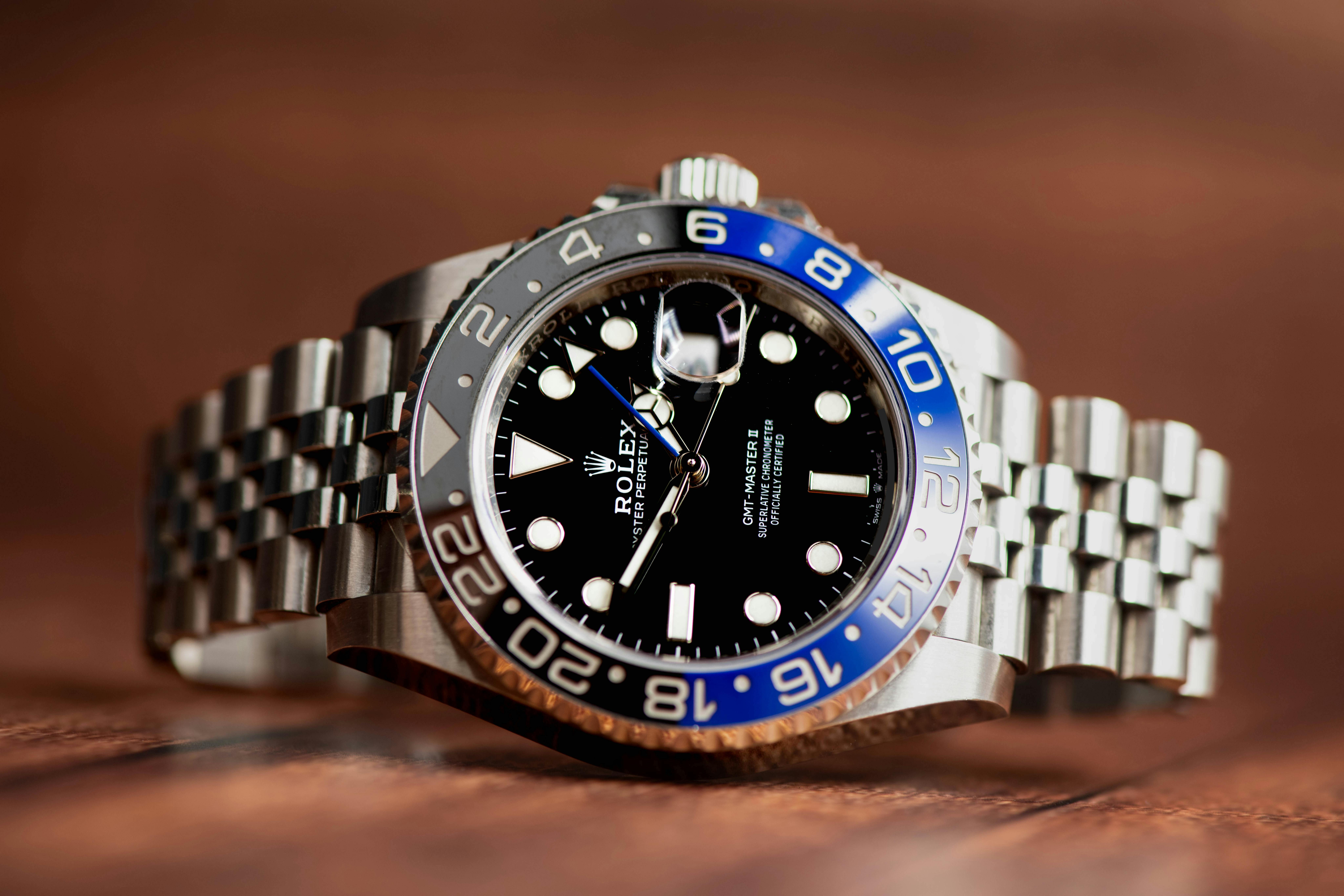 Ilustrație pentru securitate Betmen