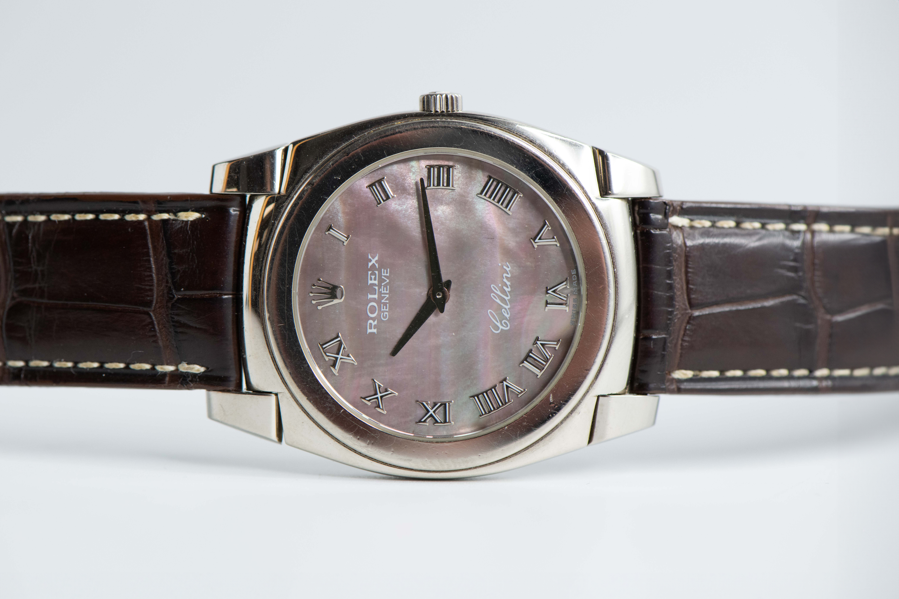 Made in hong kong watch online online