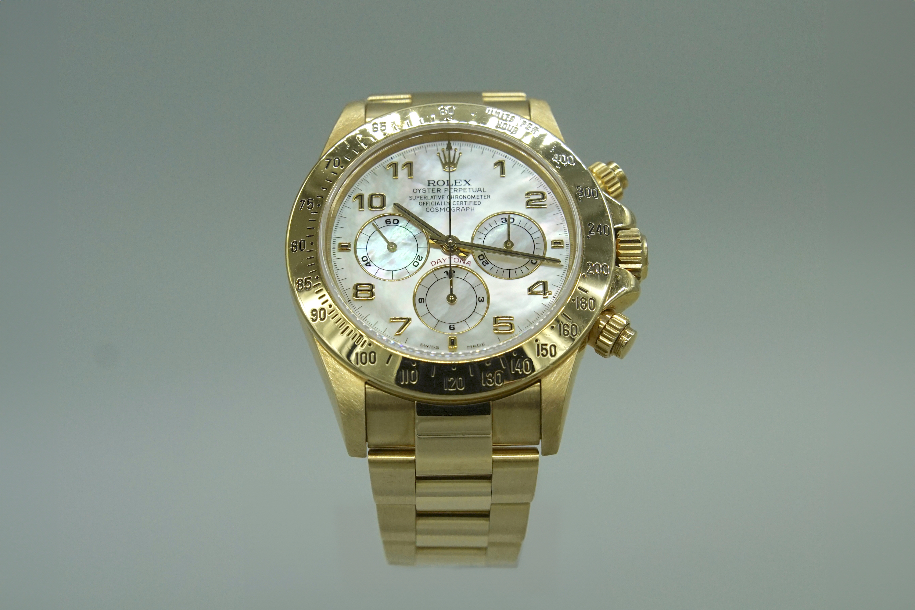 Watch Collecting 24 7 Online Auctions