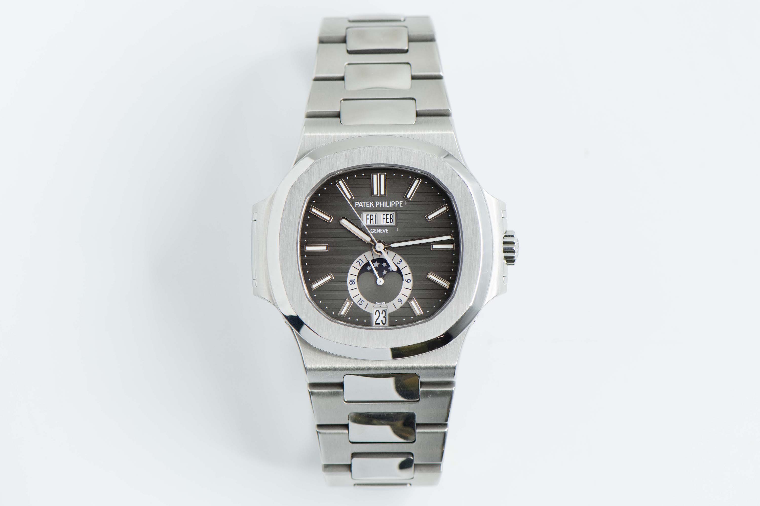 2016-patek-philippe-nautilus-annual-calendar-moonphase-for-sale-by