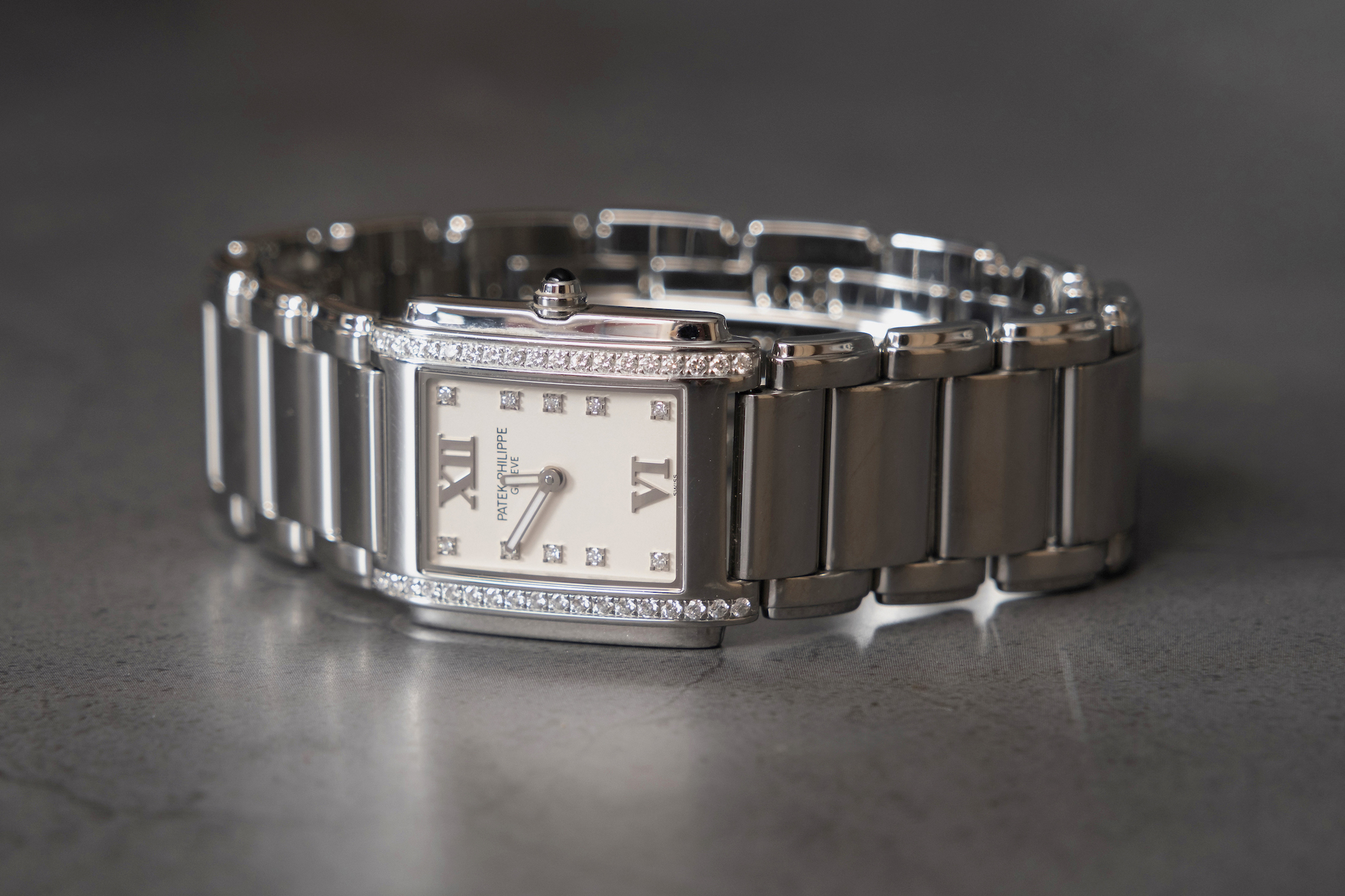 Patek Philippe For Sale | Buy Your Dream Patek Watch With Us Online