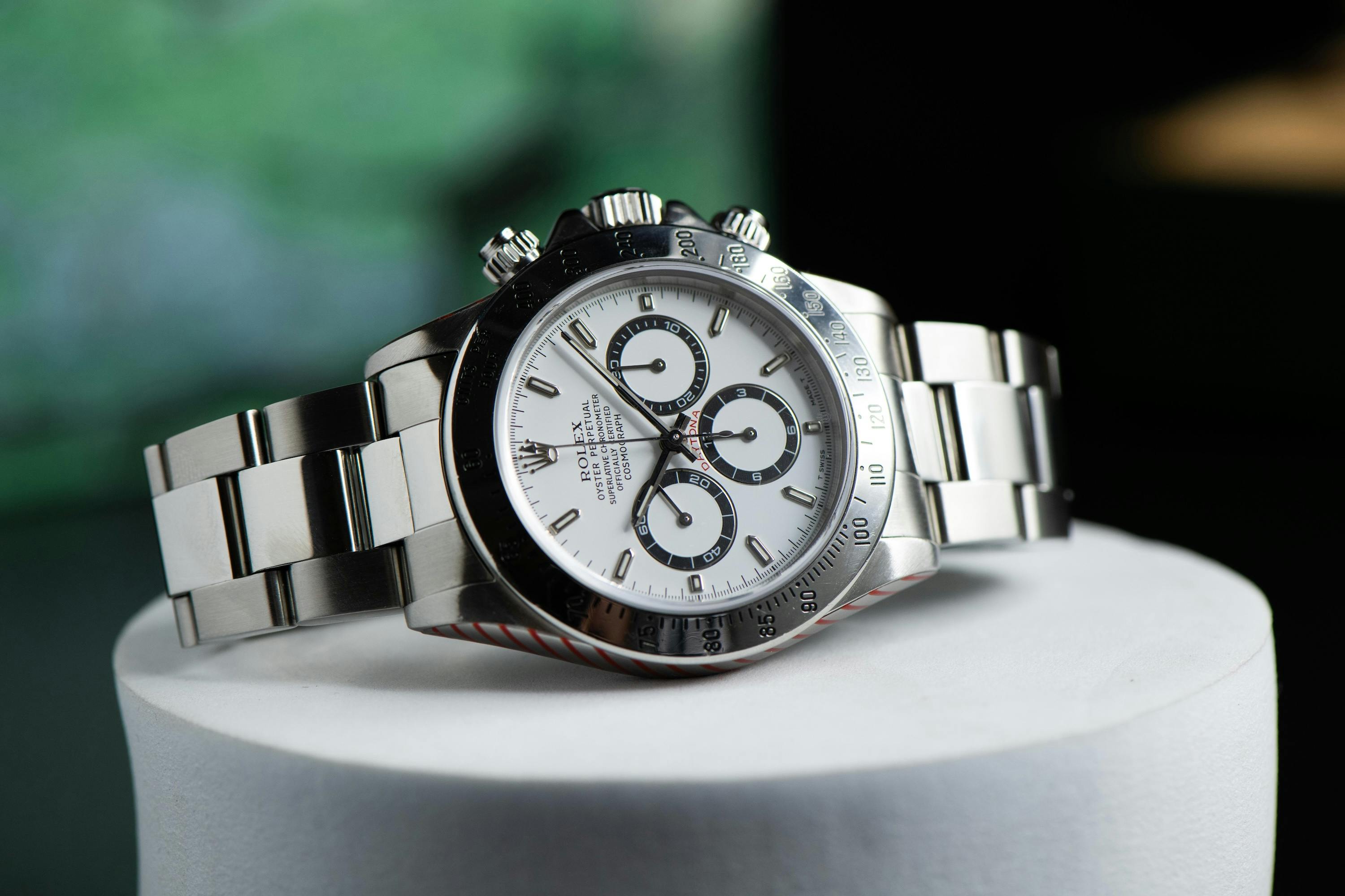 Rolex 16520 for sale discount