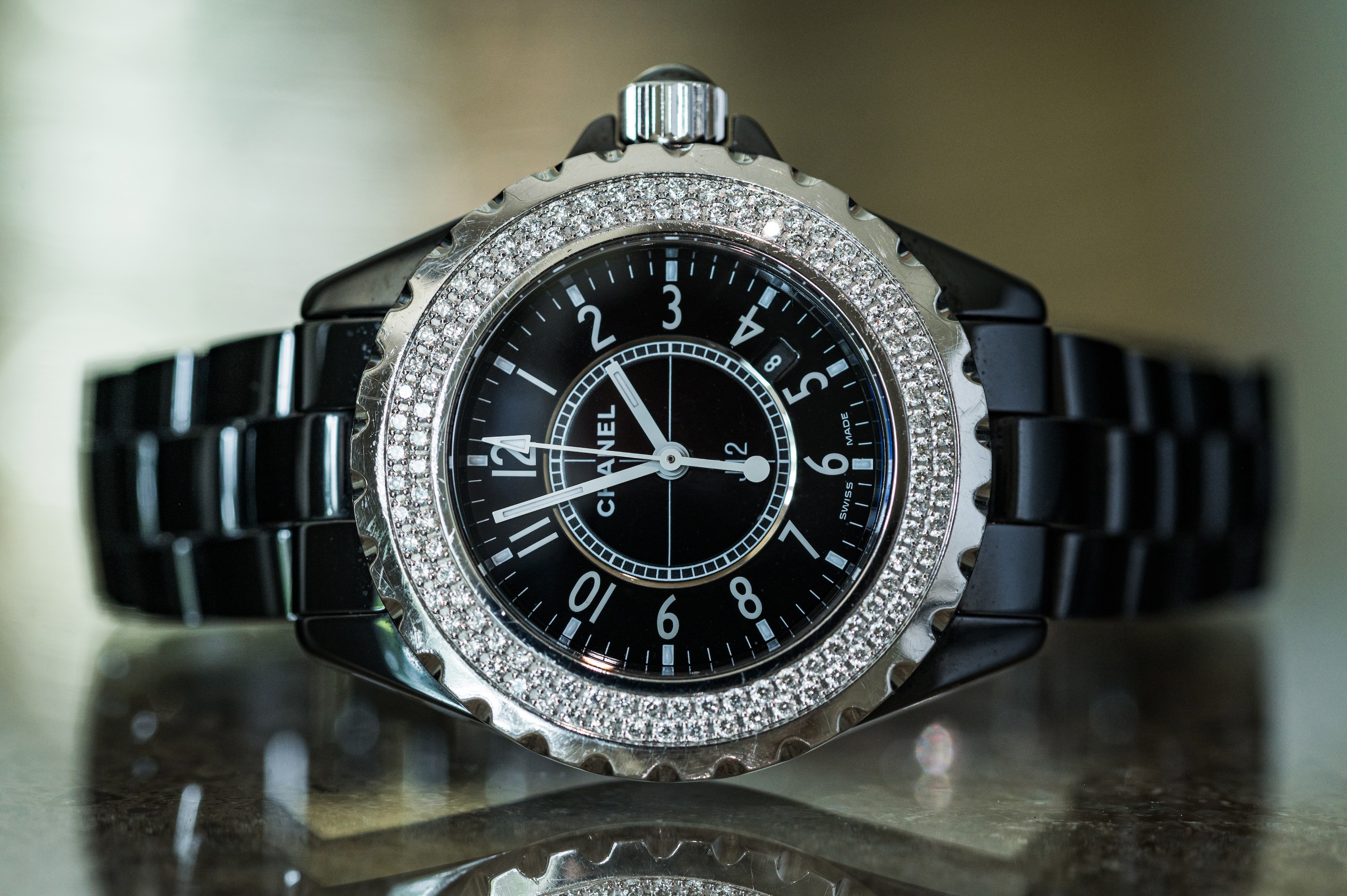 J126.jpg?w=727&fit=crop&crop=