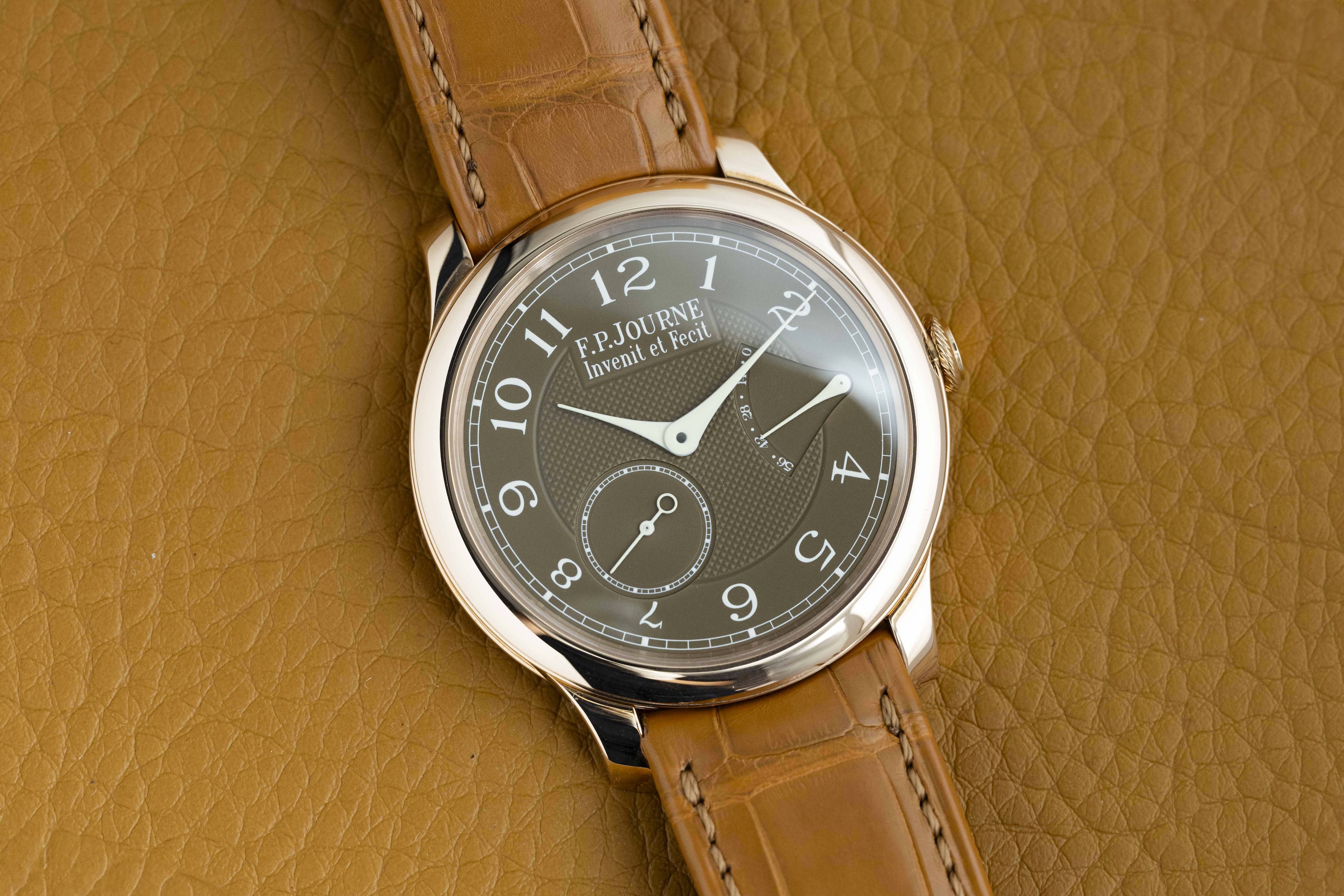 Fp journe for sale hotsell