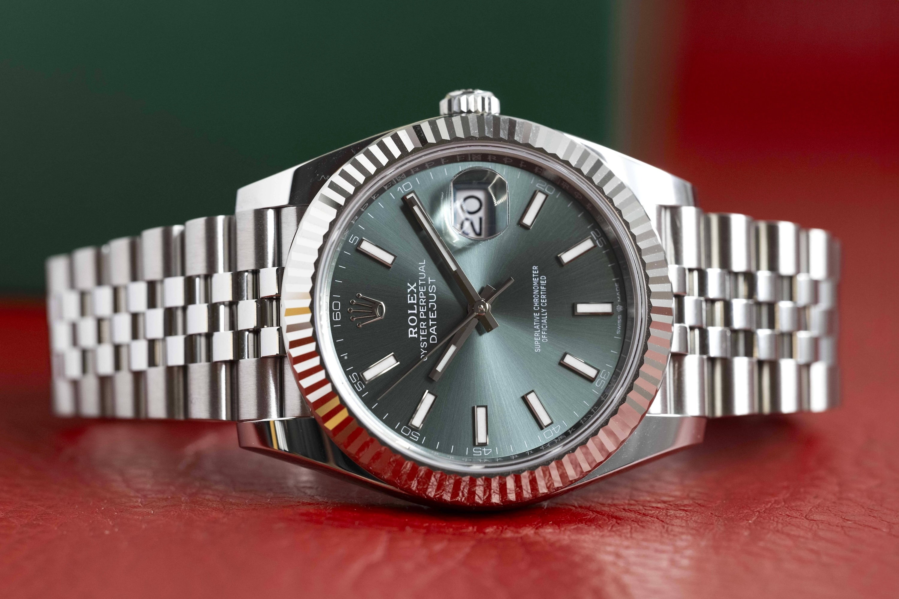 rolex lgbt couple watches