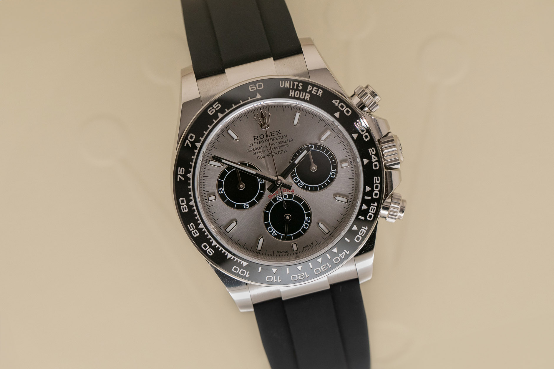 Rolex: 3,621 Wristwatches: Imai, Kesaharu: 9780764333804