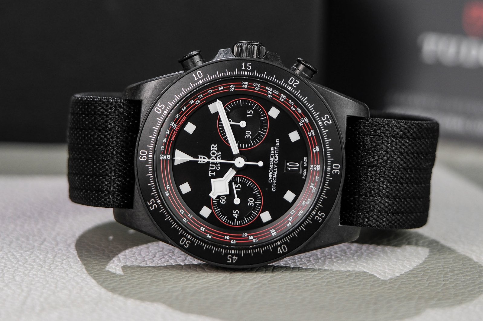 Tudor For Sale Buy Your Dream Tudor Watch With Us Online