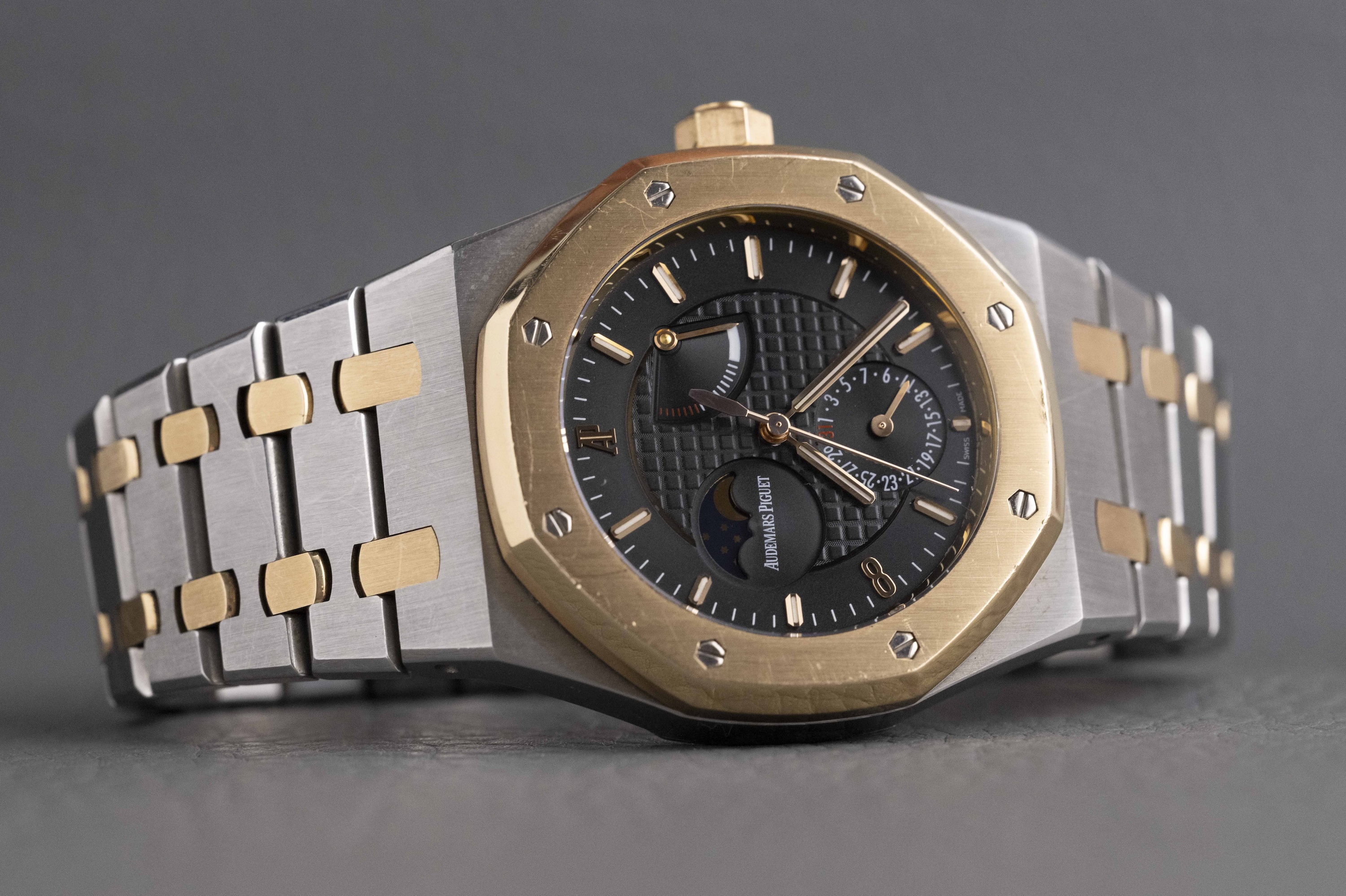 ☆未使用オールド商品Shakespeare◆1409-165 ☆未使用オールド商品Shakespeare◇1409-165 ☆未使用オールド