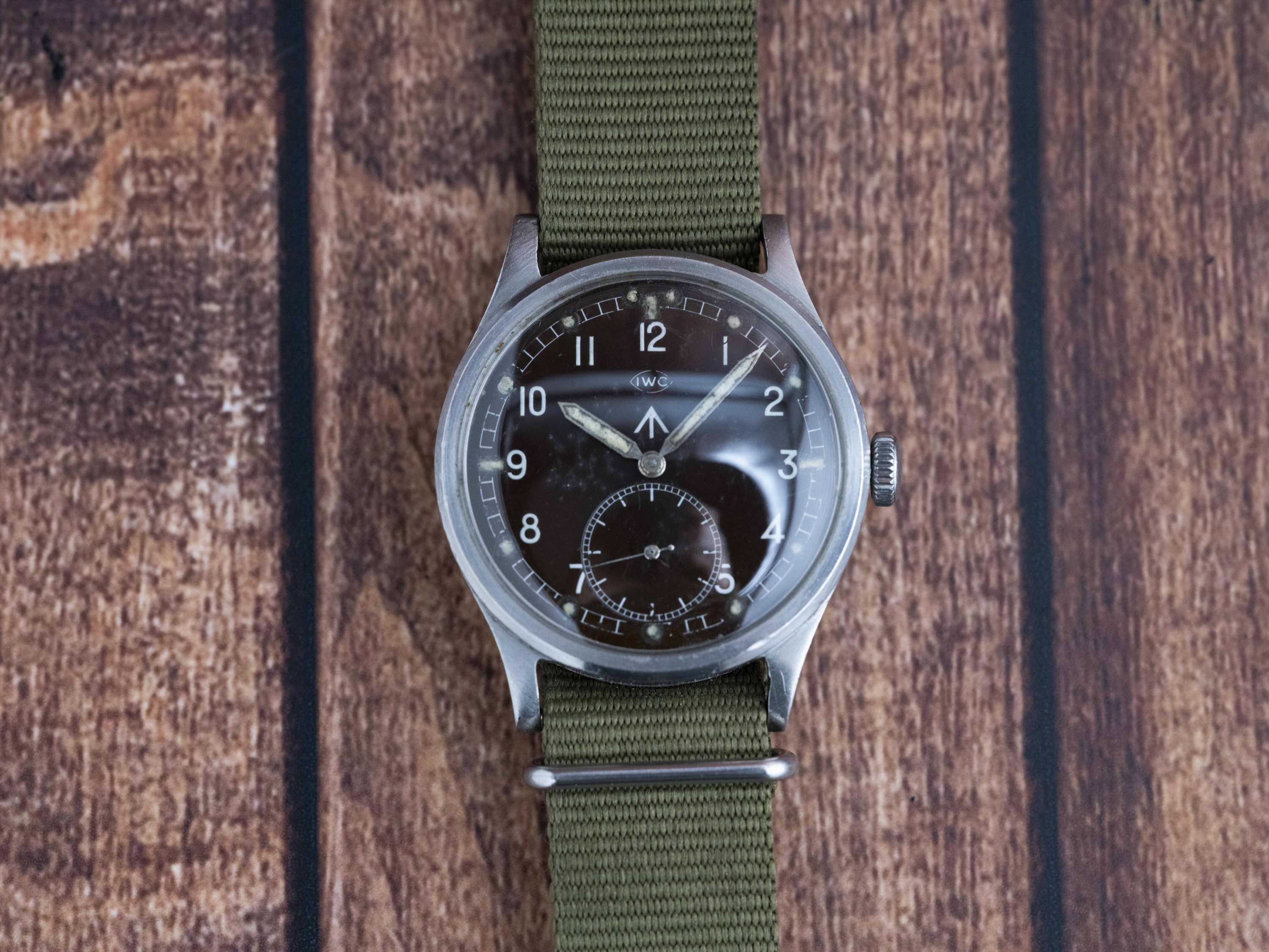 1940