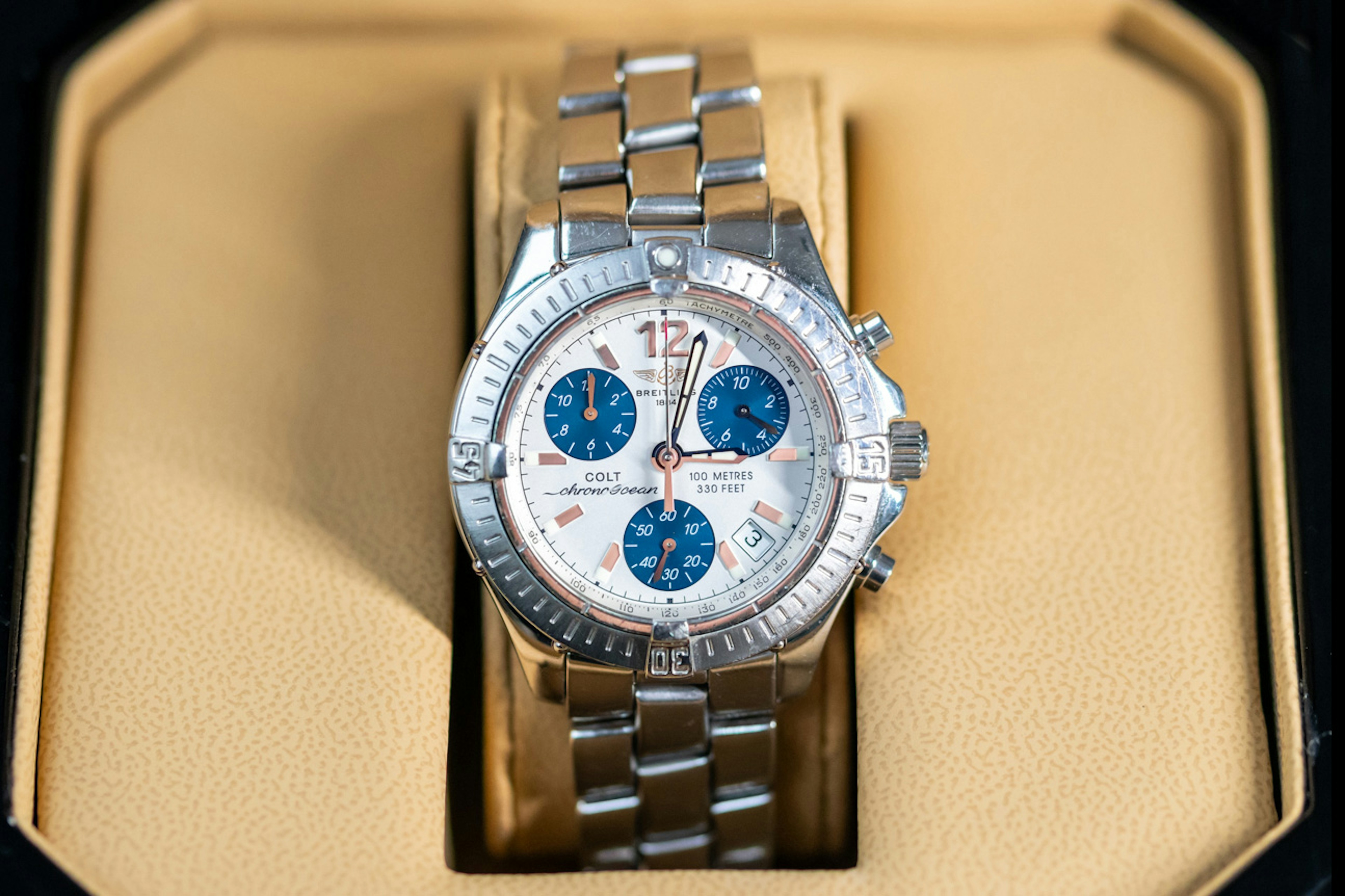 1990
