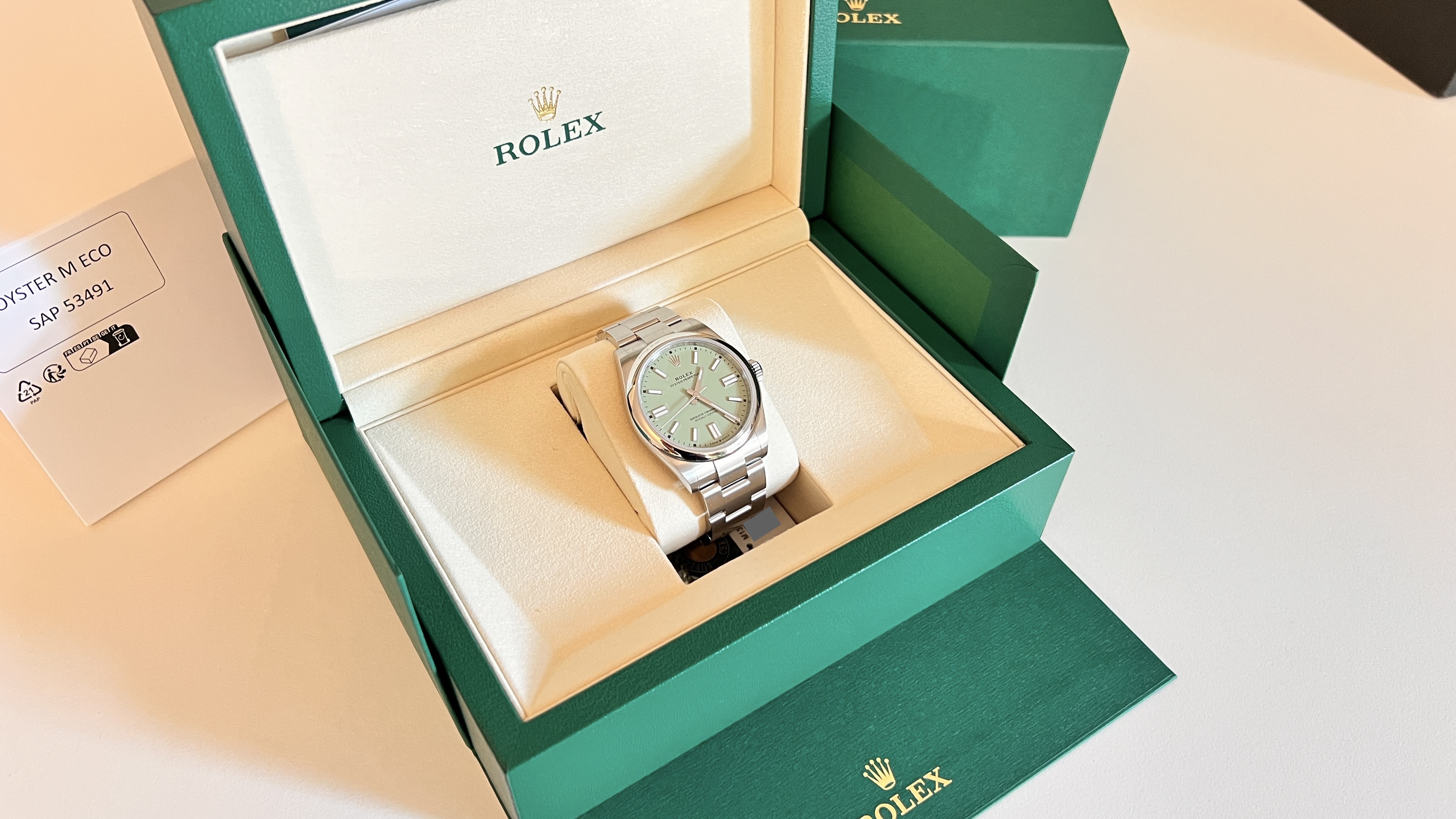 OP3.jpeg?fit=crop&crop=bottom&