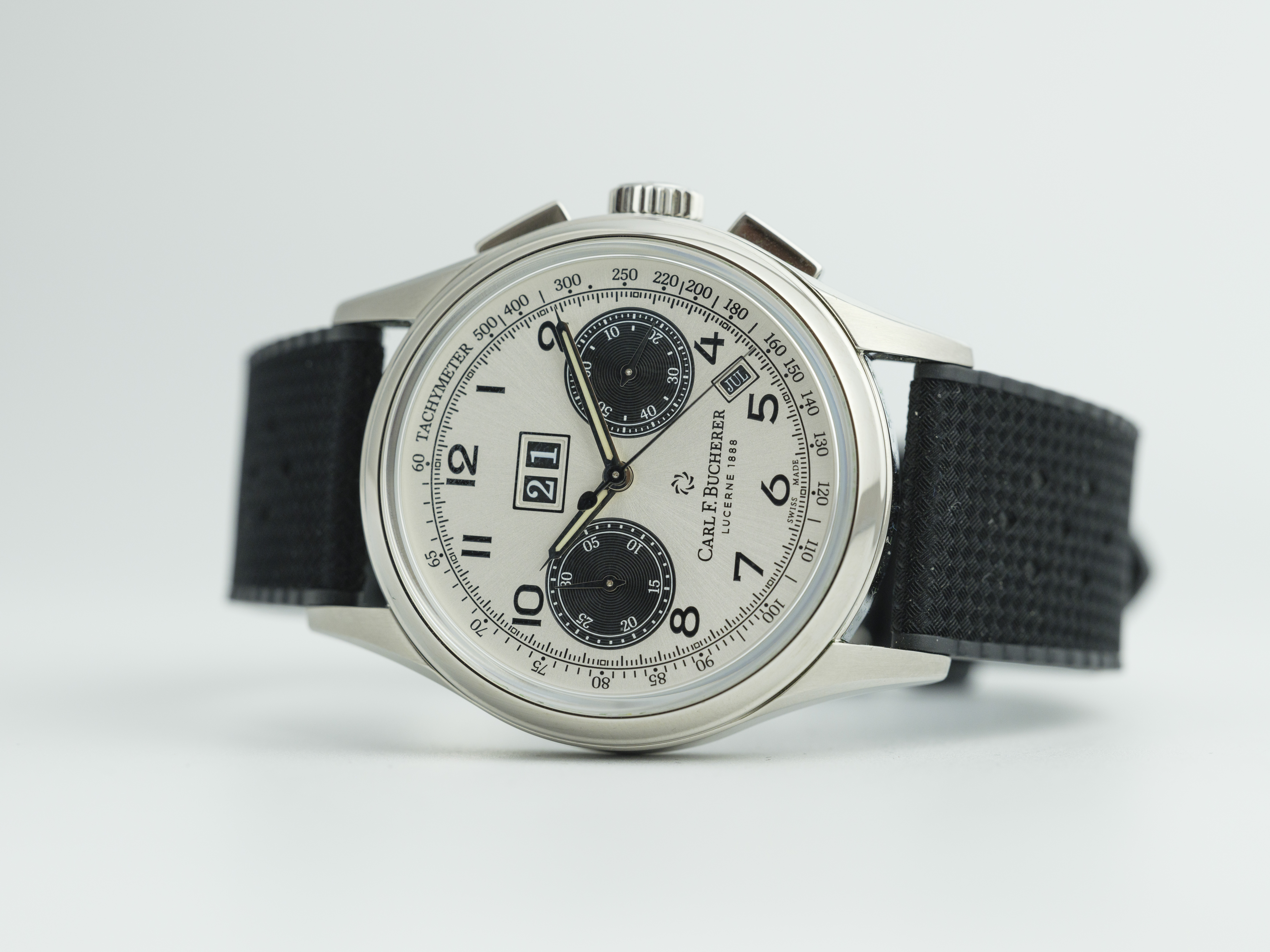 1920svintageファブリック布birthdeth jantiques Retro Birthday Shirt Vintage Distressed Design Gift Tee