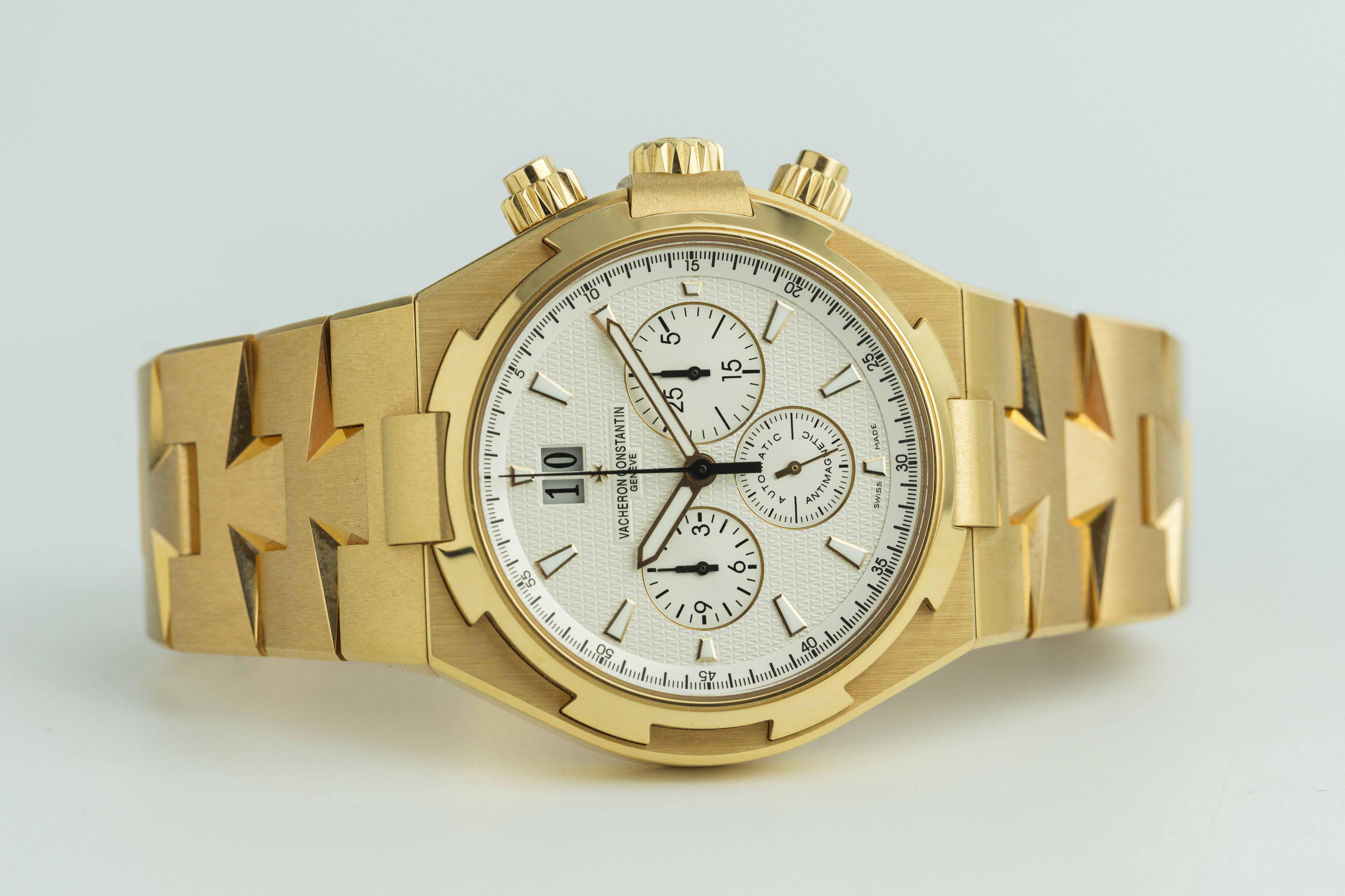 【中古】 Constantine (UK Import) Constantine Weisz Automatic wrist watch | eBay