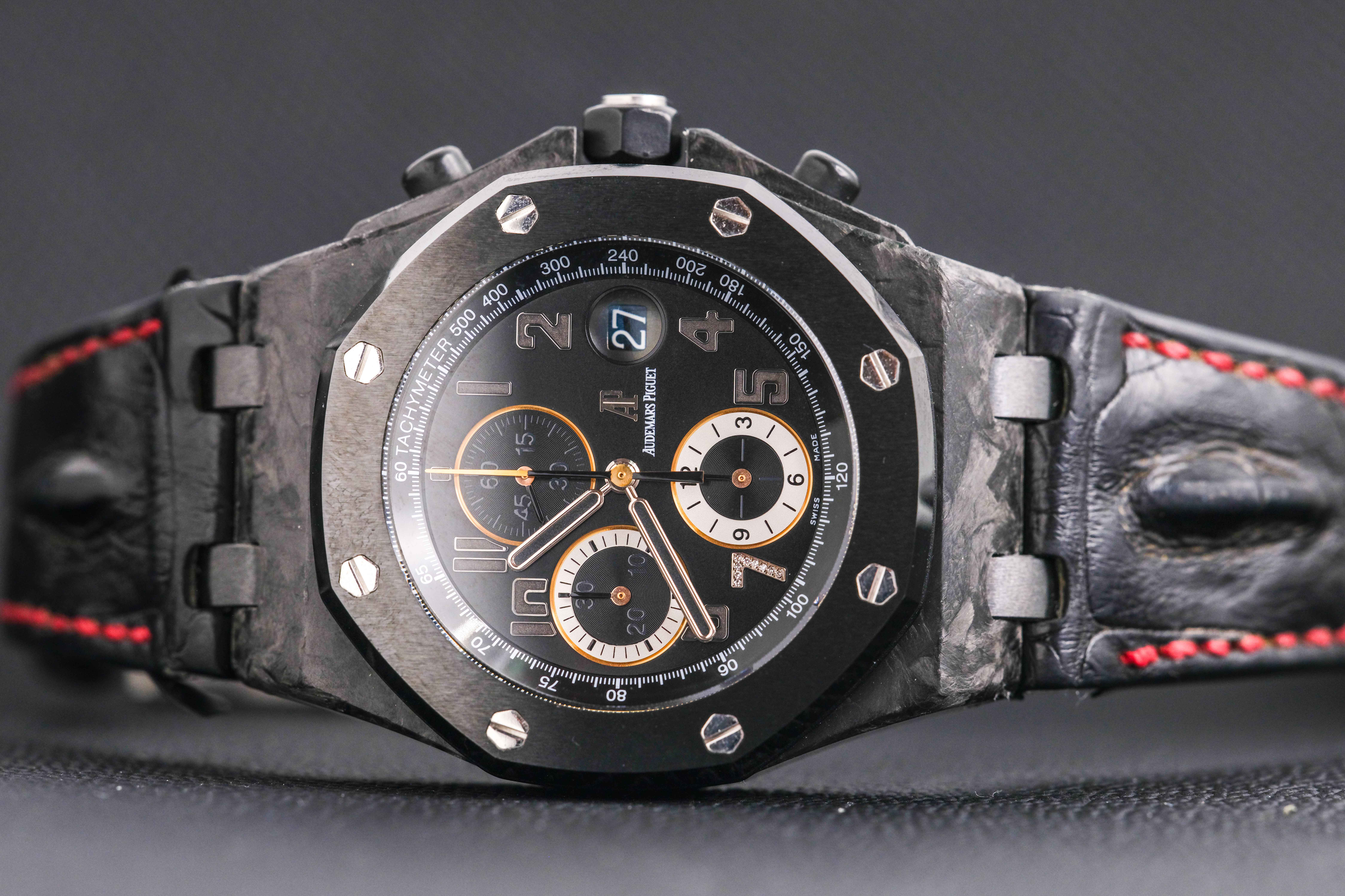 最終値引■未使用新品　Audemars Piguet ブラックボールペン 2026年最新】Yahoo!オークション -「ボールペン」(AUDEMARS PIGUET)の