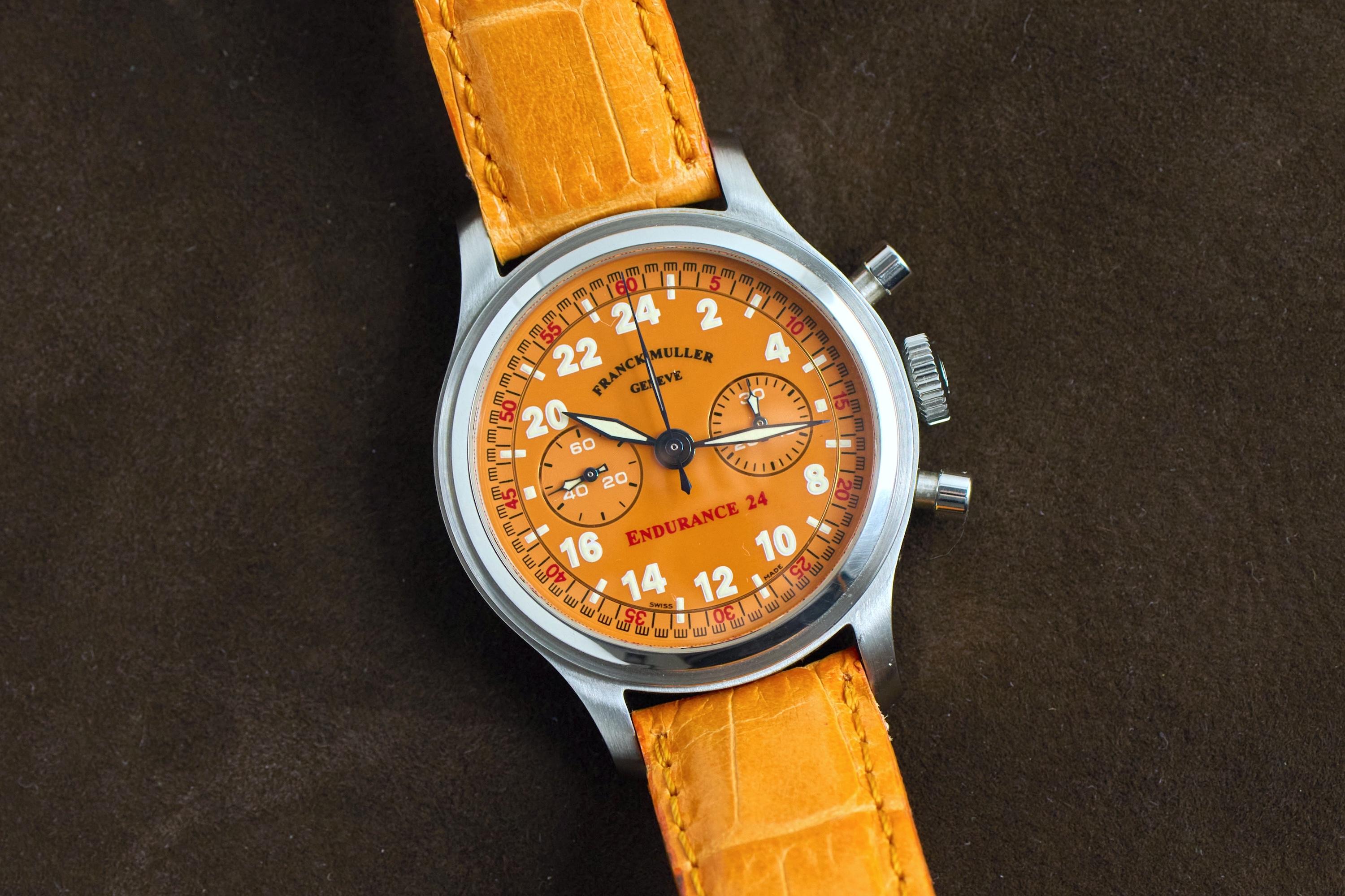 2015 Rolex Daytona For Sale by Auction in North Yorkshire, UK