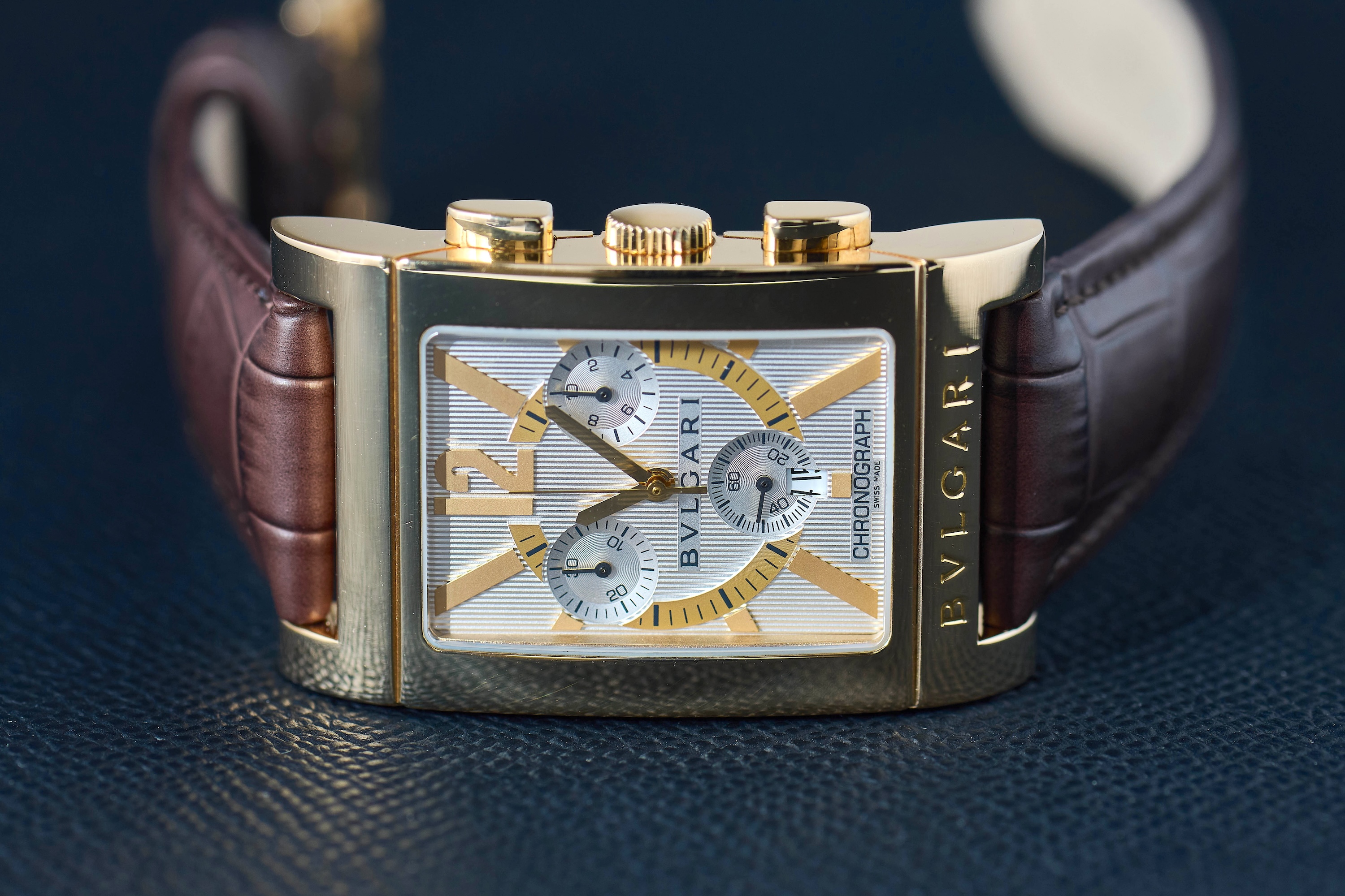 最終値下　希少　PATEK PHILIPPE 2014 175周年特別本 2014 PATEK PHILIPPE 175TH ANNIVERSARY CHRONOGRAPH For Sale by
