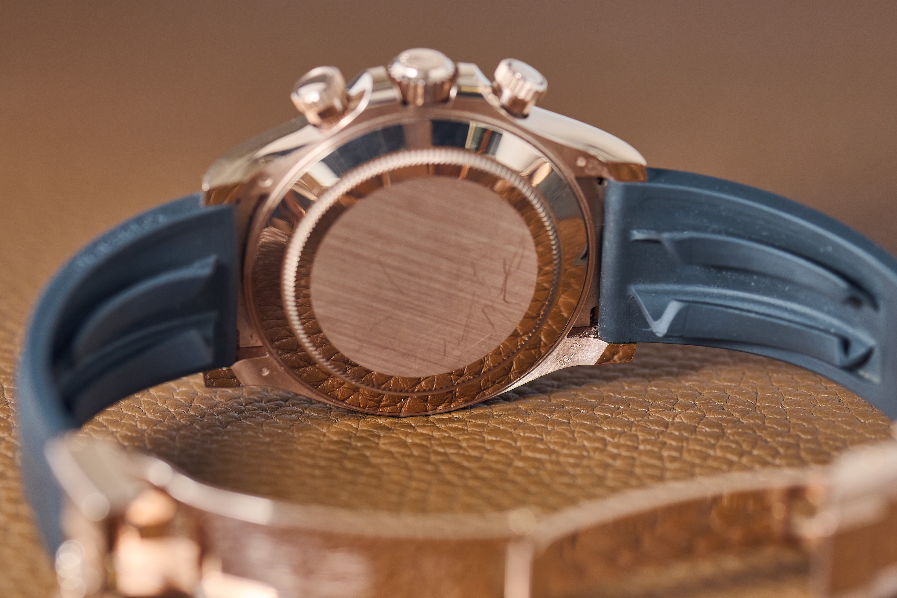 2021 Rolex Daytona For Sale by Auction in London, UK, United