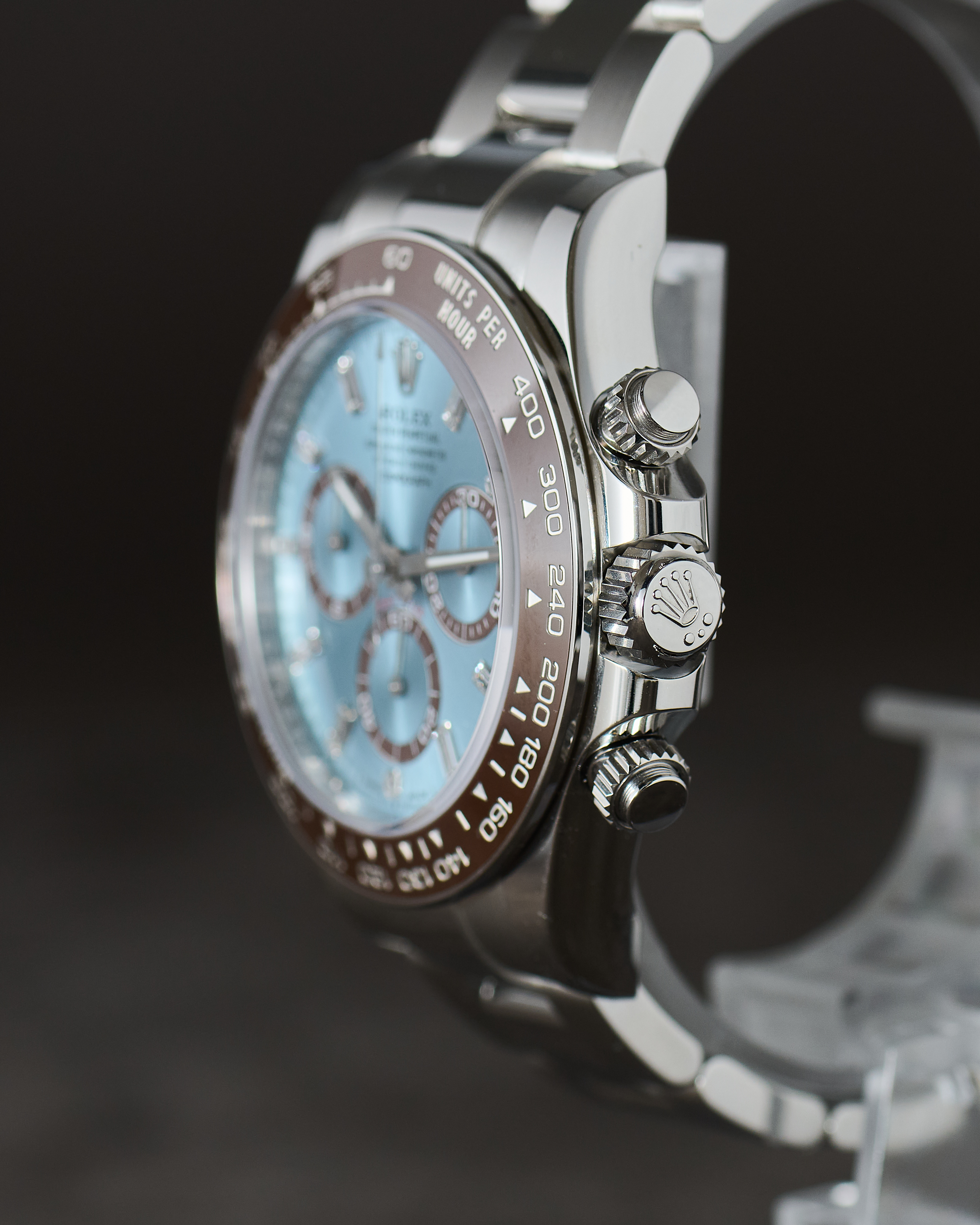 2026 Rolex Daytona For Sale by Auction in London, UK, United