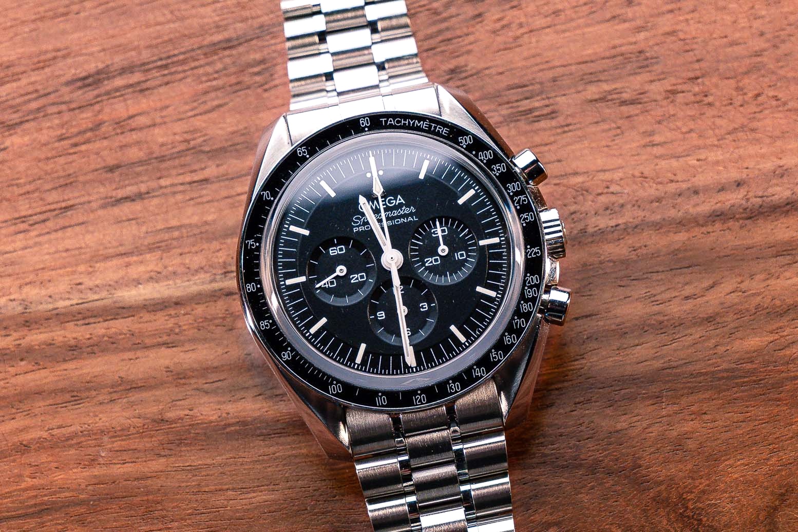 2022 Zenith Pilot Type 20 Blue Bronze Chronograph Extra Special