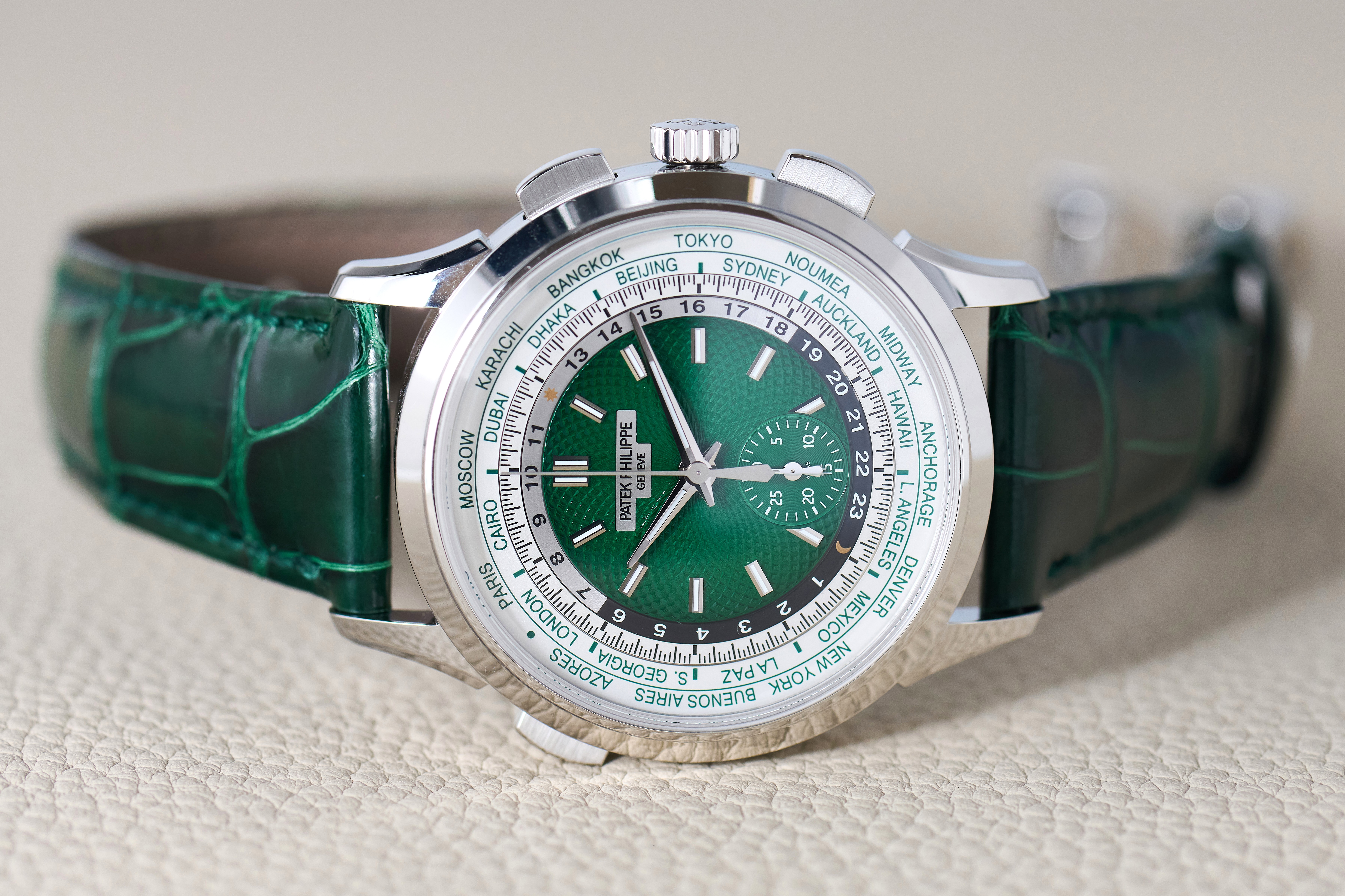 1999 OMEGA SEAMASTER PROFESSIONAL 300M CHRONOGRAPH For Sale by