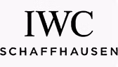 IWC