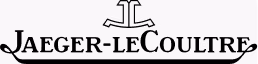 Jaeger-LeCoultre