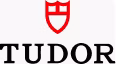 Tudor